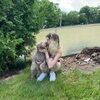 emily_rauch
